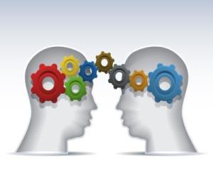 Gas training opportunities and workshops